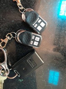 Tạo chìa khóa Austdoor giá rẻ, làm chìa khóa Austdoor rẻ