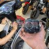 Sửa khóa smartkey xe máy Honda Yamaha tận nơi Làm lại smartkey mất ID