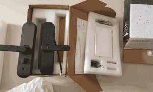 lap-dat-khoa-cua-dien-tu-tho-lap-khoa-cua-gia-re