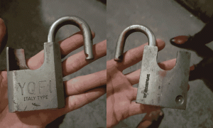 mo-khoa-bop-yetti-top-security-bao-nhieu-tien