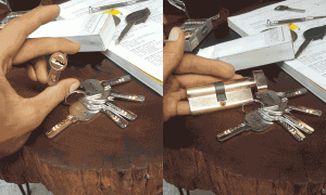 Ruột ổ khóa Vickyni Thay tim khóa Vickyni uy tín giá rẻ Ruột ổ khóa Vickyni Thay tim khóa Vickyni uy tín giá rẻ
