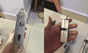 sua-khoa-tay-gat-thay-tim-ruot-khoa-thay-tay-nam