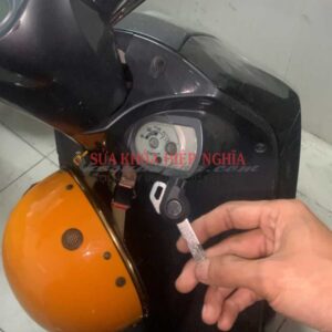 Phôi chìa khóa xe Janus Giá đánh chìa khóa Janus làm chìa Janus khi mất chìa khóa Phôi chìa khóa xe Janus Giá đánh chìa khóa Janus làm chìa Janus khi mất chìa khóa