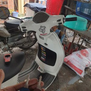 tho-sua-khoa-xe-piaggio-vespa-liberty-fly-mat-het-chia-khoa-ma-so-id tho-sua-khoa-xe-piaggio-vespa-liberty-fly-mat-het-chia-khoa-ma-so-id