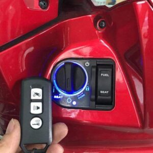 124995069_1827590737391233_1351013415679730341_n