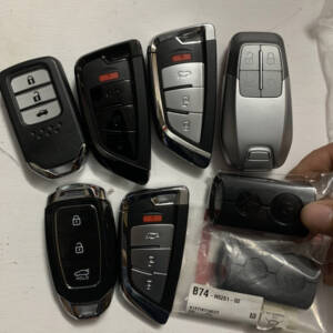 chia-khoa-thong-minh-smartkey-xe-yamaha-gia-re