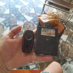 lam-chia-khoa-suzuki-gsx-mat-het-id-khach-tinh-gui-ve