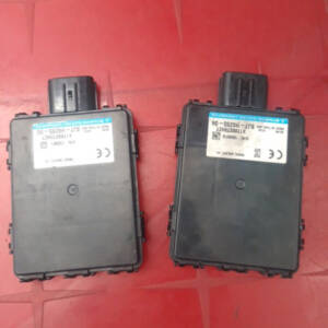 sua-khoa-thong-minh-xe-may-sua-khoa-smartkey-bi-hu-tho-pha