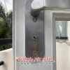 Hướng dẫn cách mở khóa Zikon Ổ khóa Zikon thợ khóa có mở được không