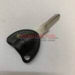 Chìa khóa HISS xe Honda SH 300i Đánh chìa khóa từ SH 300i nhập khẩu