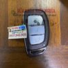 Làm chìa khóa xe I10 ở đâu uy tín giá rẻ Báo giá đánh khóa smartkey Hyundai I10