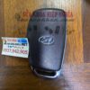 Địa chỉ làm chìa khóa smartkey Hyundai Tucson uy tín TPHCM giá rẻ 700k