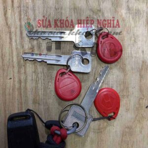 sao-chep-chia-khoa-tu-cua-dien-tu