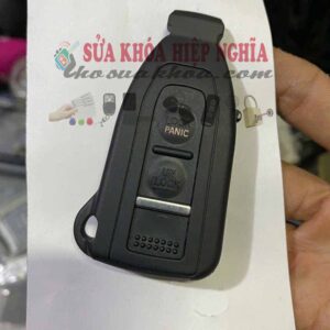 Placeholder of Làm chìa khóa Sửa khóa