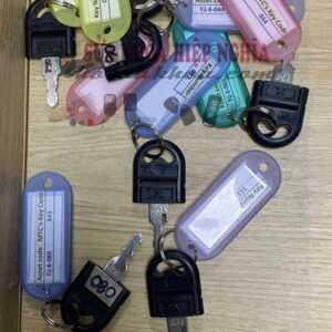 tho-danh-chia-khoa-tu-van-phong-tphcm