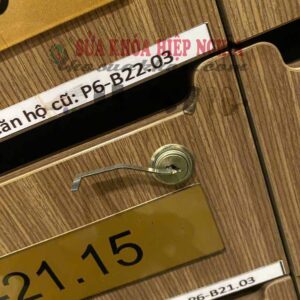 Thợ sửa khóa tủ, mở khóa tủ, làm chìa khóa tủ